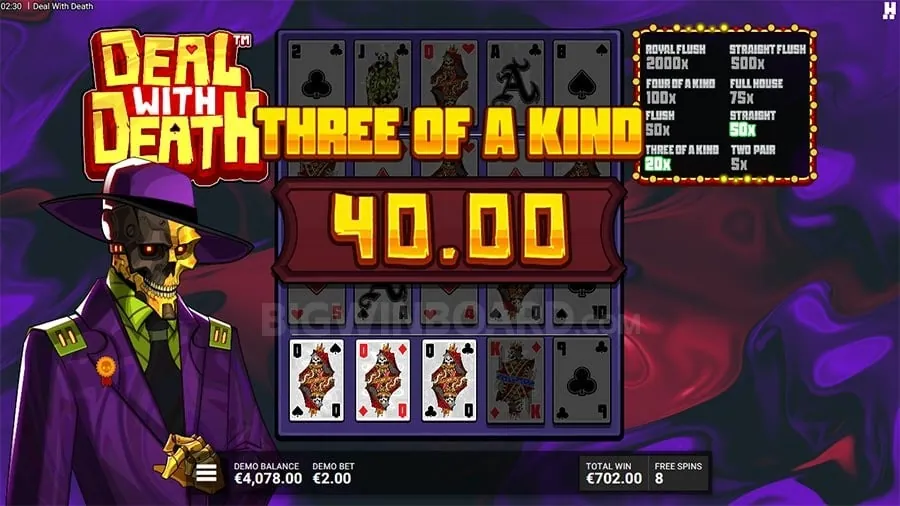 Safe Online Gaming Philippines