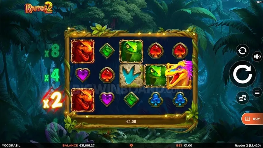 Huggy Poppy Playtime Poppy Strategy Guide